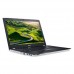 Acer  Aspire E5-576G-70QA-i7-7500u-8gb-1tb